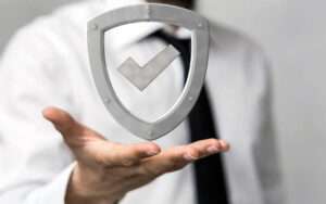 О сайте про информационную безопасность