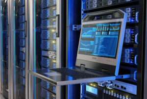 Приказ ФАПСИ от 13.06.2001 N 152 Об утверждении Инструкции об организации и обеспечении безопасности хранения, обработки и передачи по каналам связи с использованием средств криптографической защиты информации с ограниченным доступом, не содержащей сведений, составляющих государственную тайну